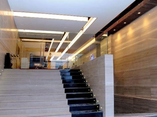 Bb Hotel Nha Trang Luaran gambar